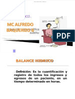 Balance Hidrico 1 - ULTIMO