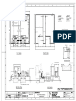 01 1000kw 3 Ton 1.5 Ton Table Type Platform-Model