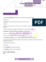 Coesão Textual Sidney PDF