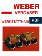 Vdocuments.mx Weber Vergaser Werkstatthandbuch 1 2