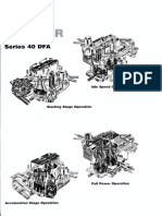 weber-handbook-part-2