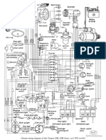 ford-taunus-12m-17m-wiring-diagram