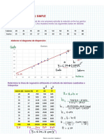 Clase 13-02-2021