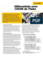 20145122 Fluke Appnotes Testing RCDs-FR