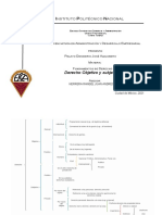 Unidad2 - Act.2 Derecho Objetivo y Subjetivo - PelayoDesiderioJoseAlejandro