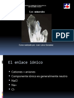 Clase 1.3.1_los minerales