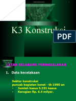 dokumen.tech_k3-konstruksi-55f3bb66f1b1d