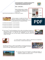 Taller de Matematicas