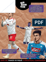Total-Football-Analysis-Magazine-31-July-23rd-2020