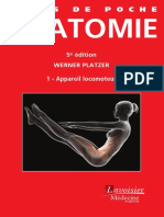 anatomie-tome-1-appareil-locomoteur