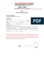 00001-ANEXOS-PROCESO-CAS-005-2021-MPE.docx