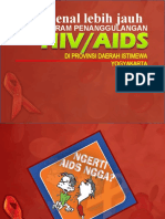 S1 HIV Aids A