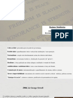 08.10 - Aula 2 - Estágio - PPT - Regimes Totalitários - CBA e RCP