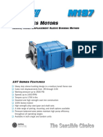 197 Brochure Motor