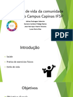 Grupo 9 PDF