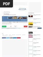 Pdfslide Net Documents New Bolting For Pdms HTML