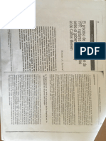 3 - El Proceso de Fragmenración de YPF - Mariano a. Barrera