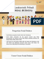 TKP Sosial Budaya PDF