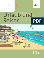 12 Urlaub Und Reisen