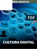 Cultura Digital 1