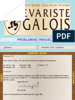 10C2 Tabla Periodica