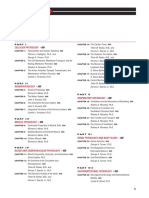 Medical Physiol