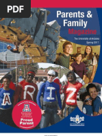 Download Parents Magazine Spring 2011 by cindycallahan SN53866069 doc pdf