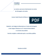 Rel_PES_PDF