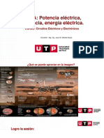 S04.s1-Eficiencia.Potencia, energía, nodos