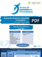 curso vacinacaoporfarma01