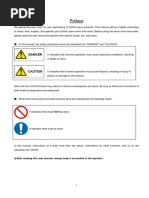 SDP English Manual v104