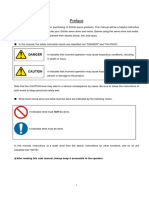 SDP English Manual v104