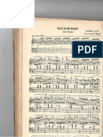 FrГ©dГ©ric Chopin - Valse en RГ©в™­ Majeur (dite du _ Petit chien) (Op 64 NВ°1) (Arrangement pour accordГ©on de Jean MГ©dinger)
