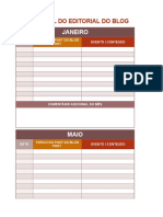 IC Blogging Editorial Calendar PT