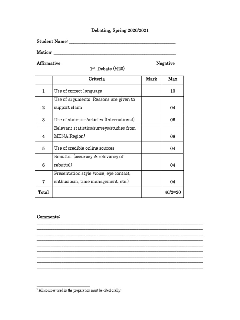 debating-score-sheet-spring-2020-2021-pdf