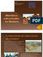 PDF Estructuras de Madera - Compress