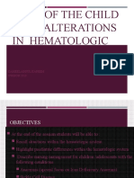 2019 Hematology (1) (Autosaved)