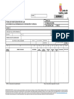 F3. IAPA+684+F5475+Ficha+Participantes+v8