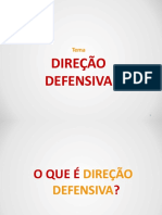 Apresentacao-Direcao-Positiva-MAIO-Site (1)