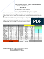 RS-20202-TLO-M1-UC04-660004543DTLO - Atividade 03