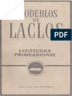 Toaz.info Choderlos de Laclos Legaturi Primejdioasepdf Pr f4a2ea3c8590fade6804fe21d6385e33