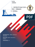 04 Practica Estructura Operacional Cur