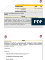 Formato - Planeacion Didactica - Docente CyCI 21XN21 2 Do Polivirtual 14 Oct 2021 02 Dic 2021