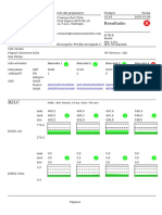 Report MTB-R 1465A367 2020-10-09 1019 s1234