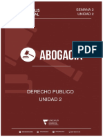 Unidad 2