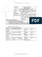 Evaluacion 1 (Formativa)