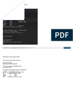 While Enumeration On //fs01 Share, Found Other Directories, Net View //fs01 /all