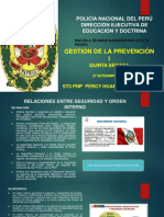 Diapositiva-Quinta-Sesion-5 965 0