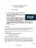 GFPI-F-019_Formato_Guia_de_Aprendizaje N01 PERIFERICOS