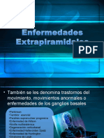 Enfermedades_Extrapiramidales